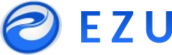 EZU INTEGRATED SERVICES